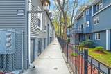 3 Saint James Pl - Photo 3
