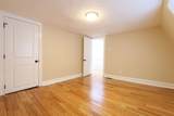 3 Saint James Pl - Photo 5