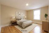 3 Saint James Pl - Photo 6