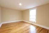 3 Saint James Pl - Photo 7