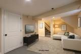 3 Saint James Pl - Photo 8
