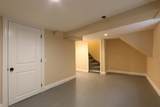 3 Saint James Pl - Photo 9