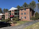 75 Huntoon Memorial Hwy - Photo 18