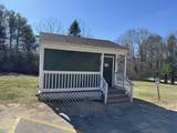 75 Huntoon Memorial Hwy - Photo 20