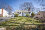 73 Sherman St - Photo 1