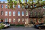19 Charles River Square - Photo 26