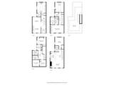 19 Charles River Square - Photo 27