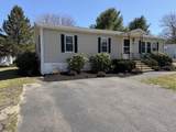 4 Green Holly Drive - Photo 1