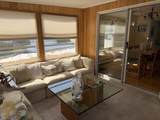 4 Green Holly Drive - Photo 10