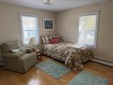 4 Green Holly Drive - Photo 11