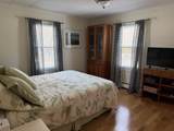 4 Green Holly Drive - Photo 12