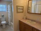 4 Green Holly Drive - Photo 13