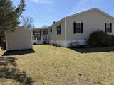 4 Green Holly Drive - Photo 14