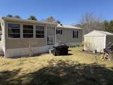 4 Green Holly Drive - Photo 15