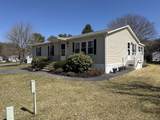 4 Green Holly Drive - Photo 16