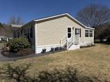 4 Green Holly Drive - Photo 17