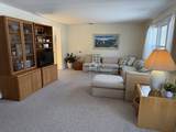 4 Green Holly Drive - Photo 2