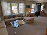 4 Green Holly Drive - Photo 3