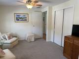 4 Green Holly Drive - Photo 4