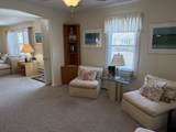 4 Green Holly Drive - Photo 5