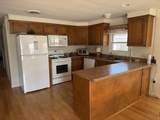 4 Green Holly Drive - Photo 6