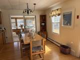 4 Green Holly Drive - Photo 7