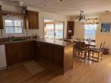 4 Green Holly Drive - Photo 8