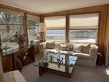 4 Green Holly Drive - Photo 9