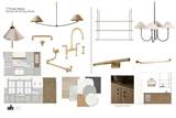7 Lunt St - Photo 10
