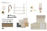 7 Lunt St - Photo 17