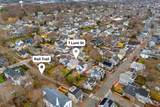 7 Lunt St - Photo 20
