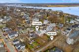 7 Lunt St - Photo 21