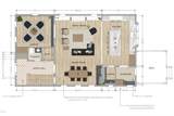 7 Lunt St - Photo 24