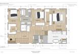 7 Lunt St - Photo 25