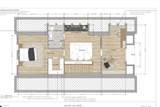 7 Lunt St - Photo 26