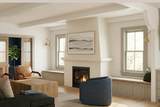 7 Lunt St - Photo 5