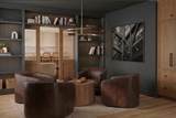 7 Lunt St - Photo 6