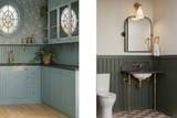 7 Lunt St - Photo 7