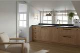 7 Lunt St - Photo 8