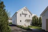 7 Lunt St - Photo 9