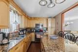 31 Sachem St - Photo 10
