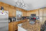 31 Sachem St - Photo 11