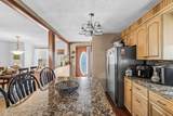 31 Sachem St - Photo 12