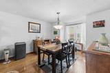 31 Sachem St - Photo 13