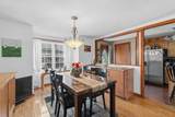 31 Sachem St - Photo 14