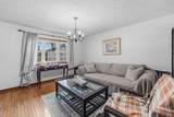 31 Sachem St - Photo 15