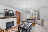 31 Sachem St - Photo 16