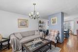 31 Sachem St - Photo 17