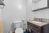 31 Sachem St - Photo 18