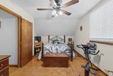 31 Sachem St - Photo 19